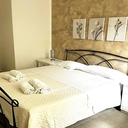 Ch Exclusive 4* 切法卢