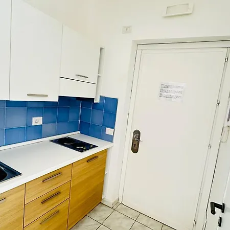 Ch Exclusive Cefalù