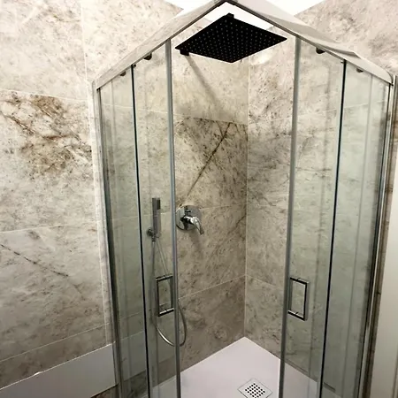 Ch Exclusive Aparthotel