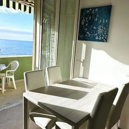 Aparthotel Ch Exclusive