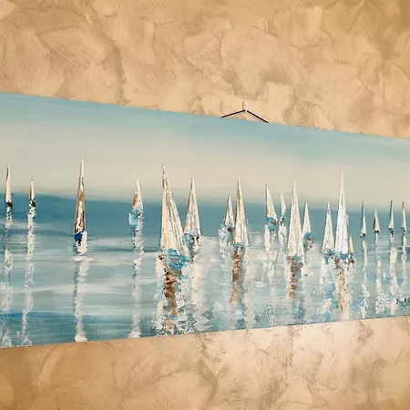 Ch Exclusive Aparthotel