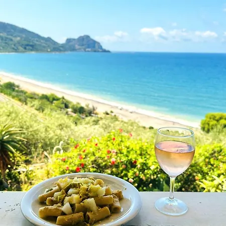 Ch Exclusive Aparthotel