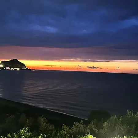 Ch Exclusive Lejlighedshotel