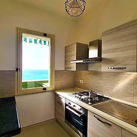 Ch Exclusive Aparthotel