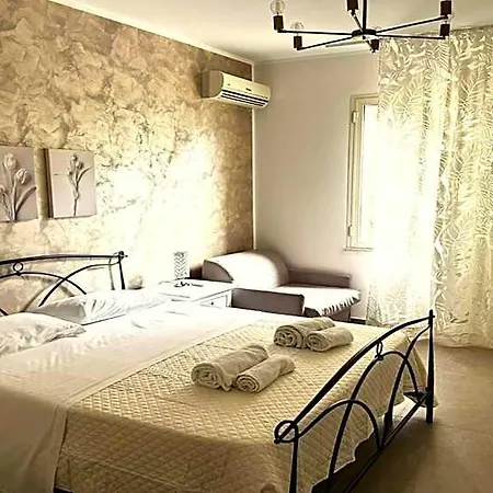 Ch Exclusive 4*
