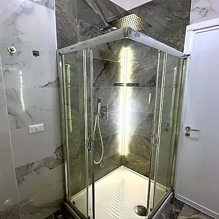 Ch Exclusive Aparthotel