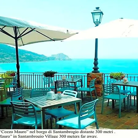 Ch Exclusive Aparthotel 4*