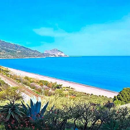 Ch Exclusive Cefalu