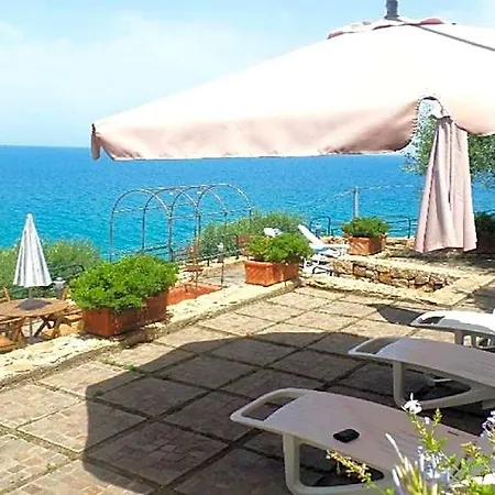 Aparthotel Ch Exclusive 4*