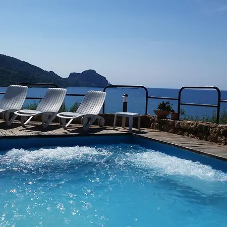 Ch Exclusive Aparthotel *