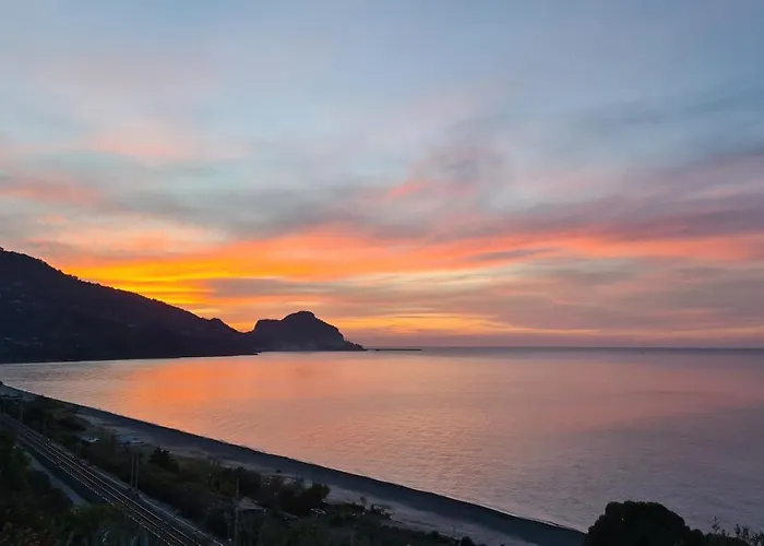 Lejlighedshotel Ch Exclusive 4*