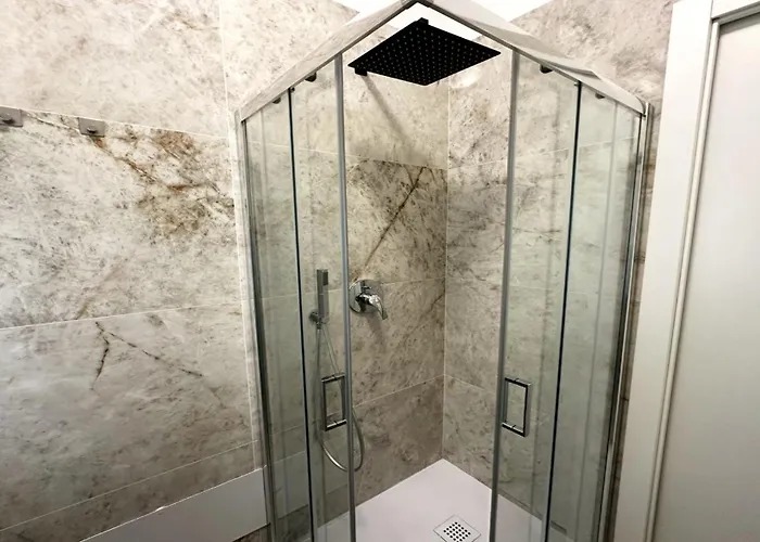 Ch Exclusive Aparthotel