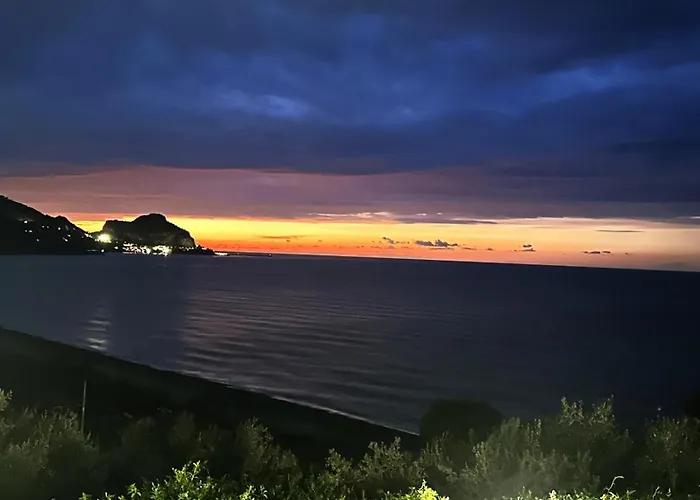 Ch Exclusive Lejlighedshotel